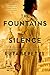 The Fountains of Silence