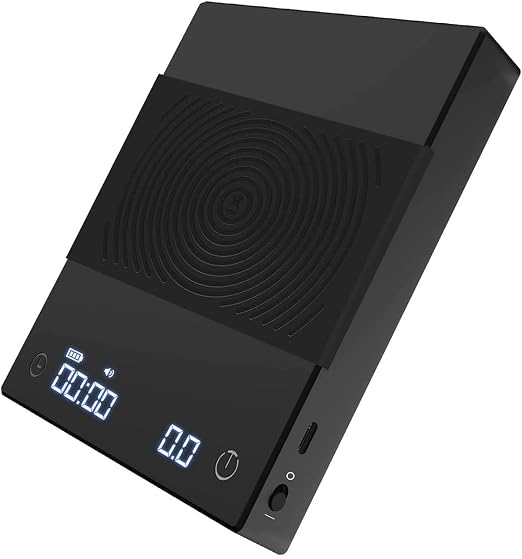 TIMEMORE Coffee Scale