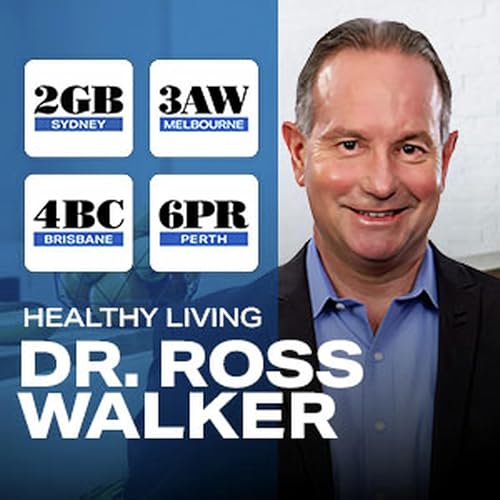 Healthy Living - September 28th