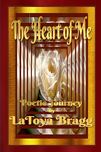 The Heart of Me