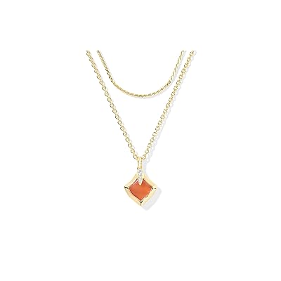Kendra Scott Joelle Strand Women