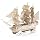 Sailing Ship