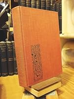 New York Times Garden Book 0394410076 Book Cover