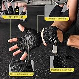 Guantes antiderrapantes 18 Imagen adicional