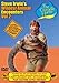 Produktbild Steve Irwin's Wildest Animal Encounters - Vol. 2 [DVD] [2003]