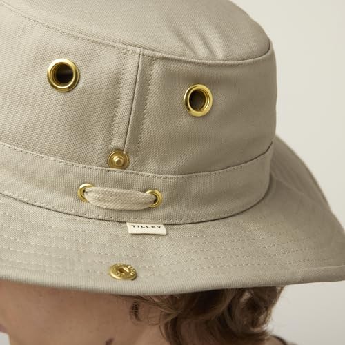 Image of Tilley Classic T3 Hat