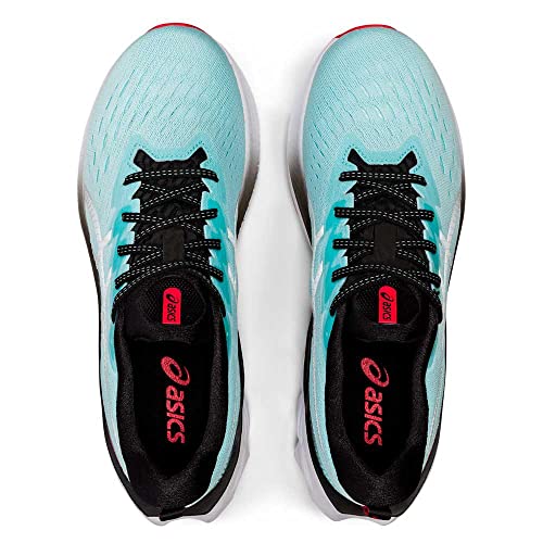 Image of ASICS Men's NOVABLAST 2 Running Shoes