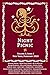 Night Picnic: Volume 3, Issue 1
