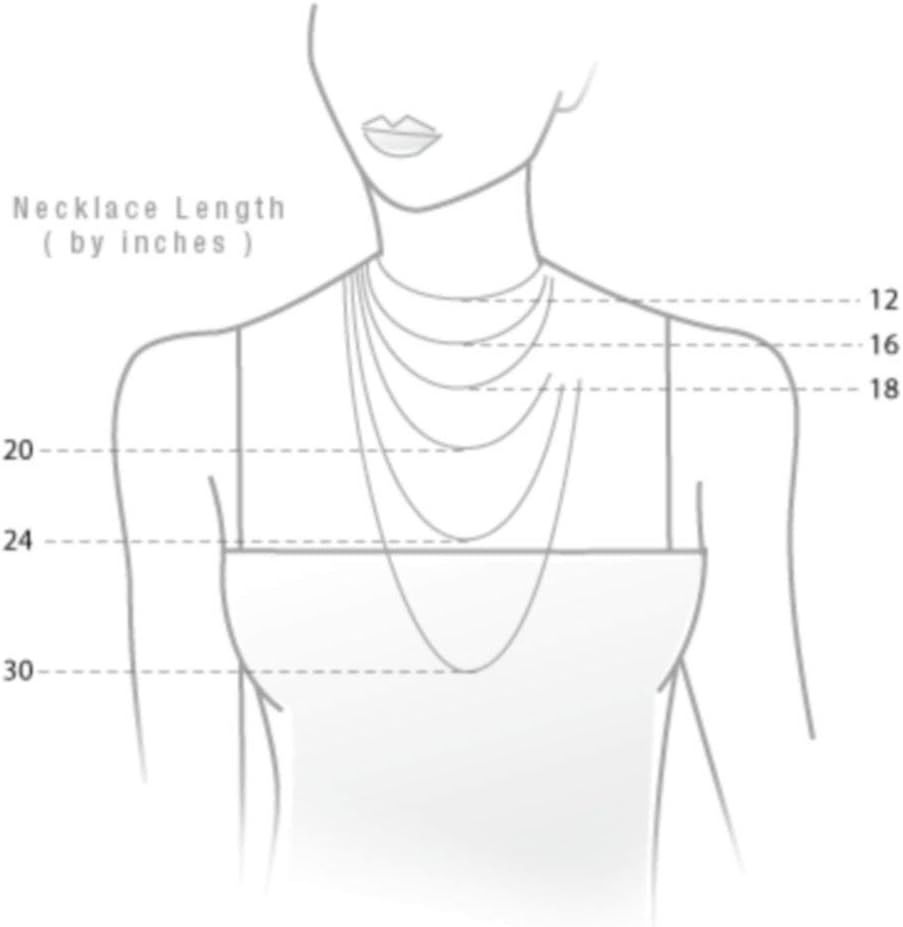 Pink Freshwater Cultured 7-7.5mm Pearl Pendant Necklaces with 1/20 cttw Diamond in Sterling Silver