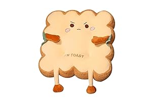 Premium Driving Seat Cushion for Enhanced Comfort and Posture