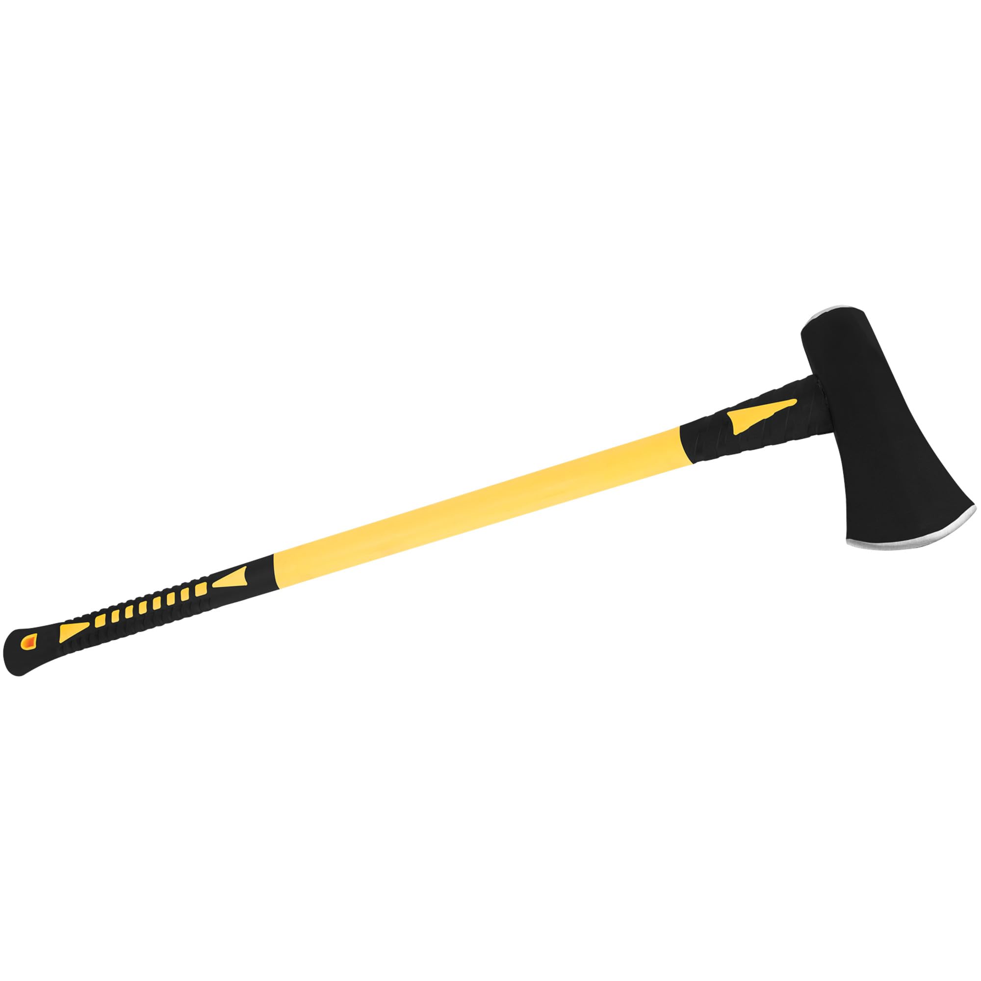 Performance Tool M7111 Splitting Maul