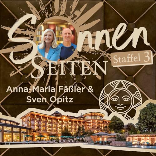 Gesundheit als Lebensgef&uuml;hl