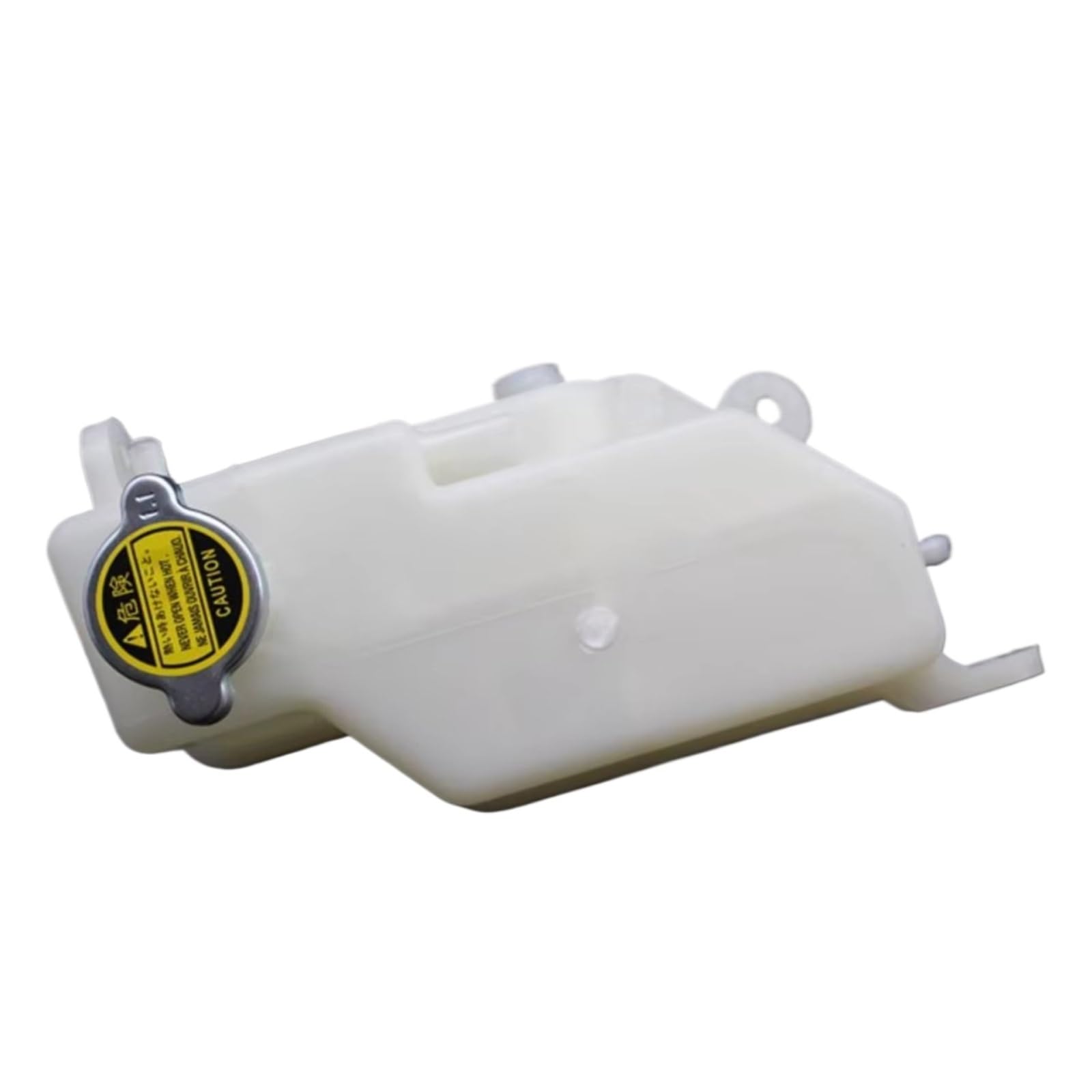 Réservoir liquide refroidissement Compatible Avec Hyundai Pour Santa 2000 2001 2002 2003 2004 2005 OEM 25430-26410 Réservoir Liquide Refroidissement Moteur Voiture