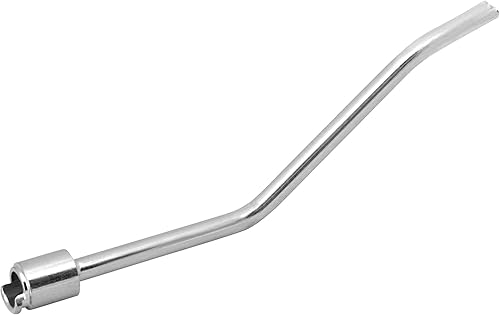 Miniatura 10 de Herramienta de Compresión de Resorte de Freno Performance Tool W158C - Herramienta Esencial para Tareas Eficientes de Mantenimiento y Reparación