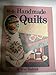 Handmade Quilts