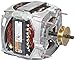 Speed Queen 38034P Whirlpool Motor Kit