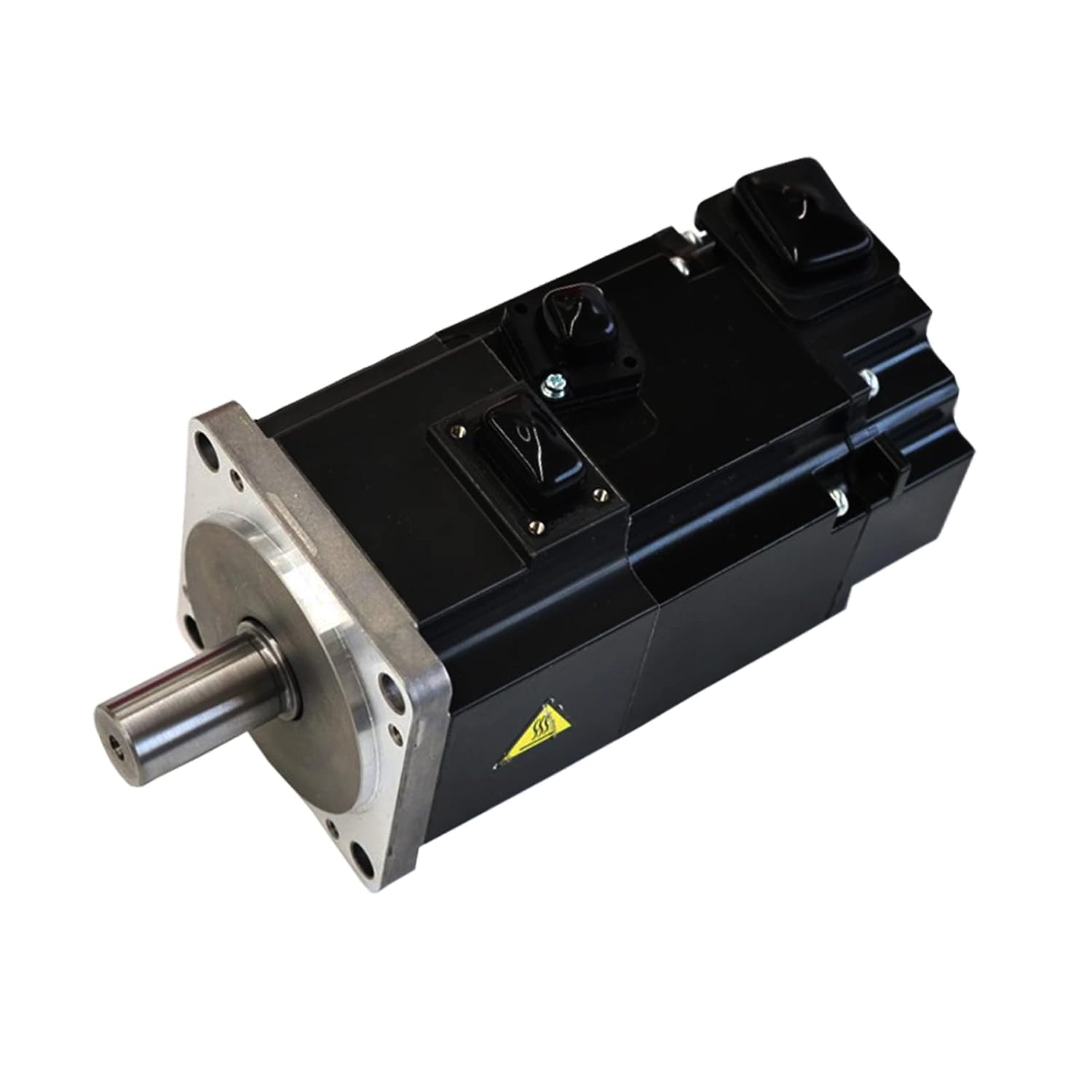 （産業用）1個 HG-KR053K サーボモーター HGKR053K HG-KR053K新 産業機械用