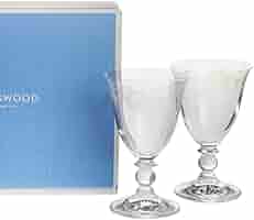  ウェッジウッド クリスタル グラス デカンタ マルニエ 新品 WEDGWOOD ウェッジウッド クリスタル グラス デカンタ マルニエ 新品