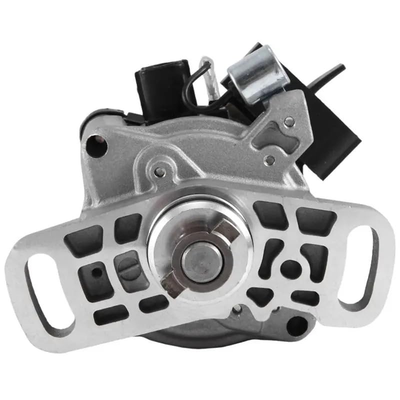 Distribuidor de encendido T2T57771 para Primera SR20DE SR20 electrónico 3