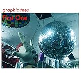  Blu-Ray Party/Monster House