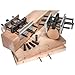 Produktbild Eagle America 445-7600 Professional Wide Capacity Self-Centering Dowel Jig by Eagle America