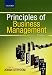 Principles of Business Management