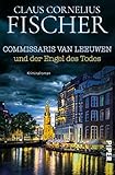 Piper Taschenbuch