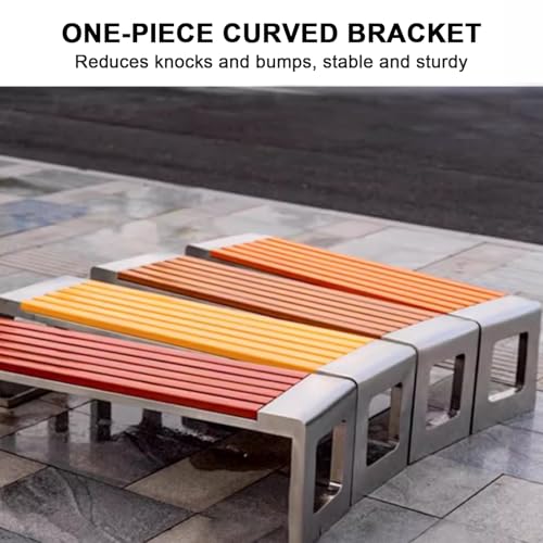 Generic KM-kPRxS7-Teak-120cm472in