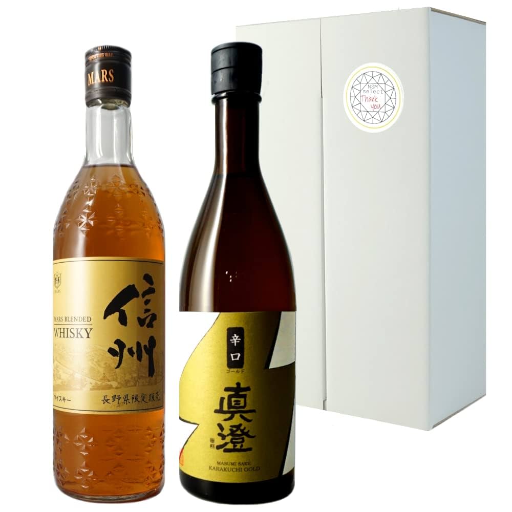 ウイスキーボトル 楽天市場】ウイスキー 唯一 ゆいつ ウイスキー 4L 4000ml 4