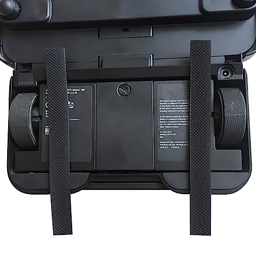 Mejores review On-line Starvie brava carbon Top diez. 12 Imagen adicional