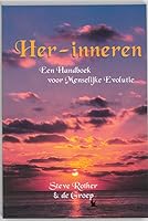 Herinneren: een handboek voor menselijke evolutie (Dutch Edition) 9073798698 Book Cover