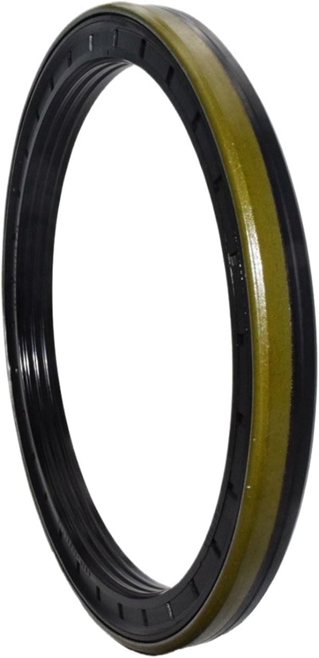 Oil Seal RWDR KASSETTE OEM 12018035B 150X180X14.5/16 Or 150 * 180 14. NBR