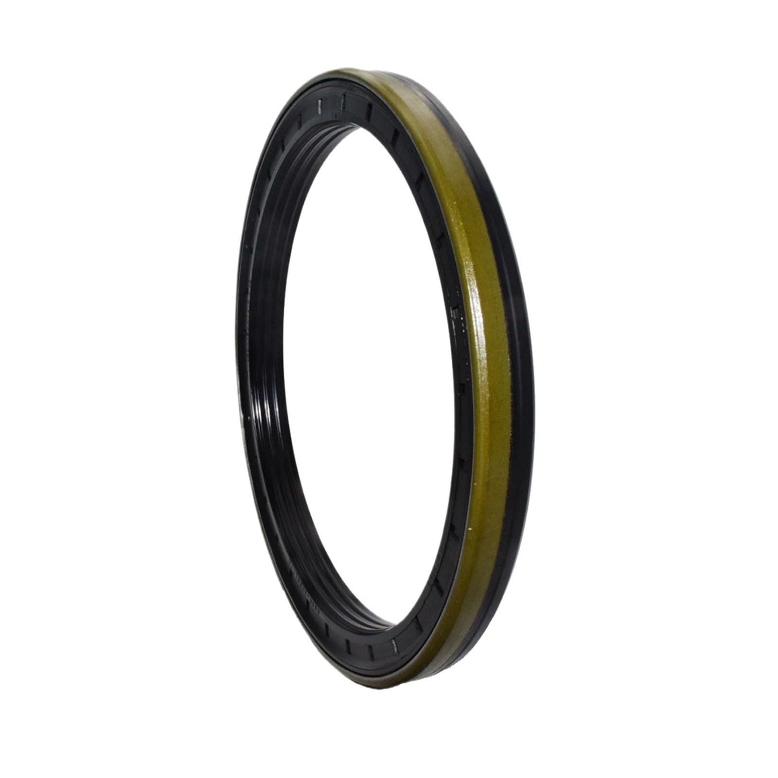 Oil Seal RWDR KASSETTE OEM 12018035B 150X180X14.5/16 Or 150 * 180 * 14.5/16 NBR