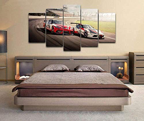 Compare Prices For Toyota Gazoo Racing Across All Amazon European Stores