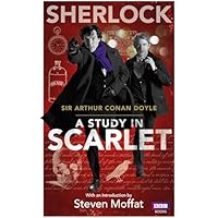 Sherlock