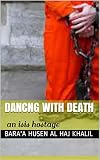An Isis Hostage: The death that I chose