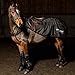 John Whitaker Sydney Reflective Exercise Sheet Small Black