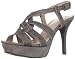 Vince Camuto Women's VC-Tranton Platform Sandal