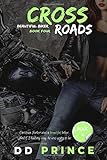 Crossroads: (Beautiful Biker MC Romance Series)