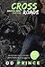 Crossroads: (Beautiful Biker MC Romance Series)