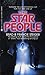 The Star People