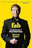 Fab: An Intimate Life of Paul McCartney