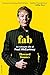 Fab: An Intimate Life of Paul McCartney
