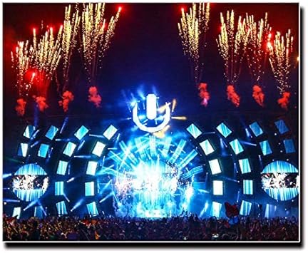 Amazon アート キャンバス パネル ファブリック ウォール 長方形 正方形 額縁 壁紙 インテリア ブランド Avicii アヴィーチ Kygo カイゴ スティーブアオキ アランウォーカー Ultra Dj クラブ Edm Tomorrowland Electric Daisy Carnival Ultra Music Festival Zedd Amazon アート キャンバス パネル ファブリック ウォール 長方形 正方形 額縁 壁紙 インテリア ブランド Avicii アヴィーチ Kygo カイゴ スティーブアオキ アランウォーカー Ultra Dj クラブ Edm Tomorrowland Electric Daisy Carnival Ultra Music Festival Zedd