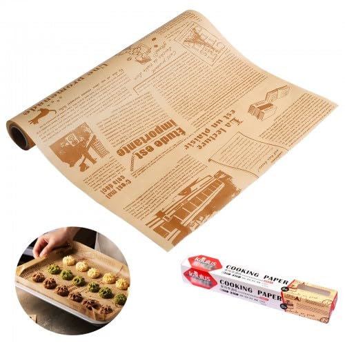 How to cook part baked rolls in air fryer How to cook part baked rolls in air fryer