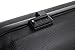 Gewa Air Avantgarde Violin case (316810003)