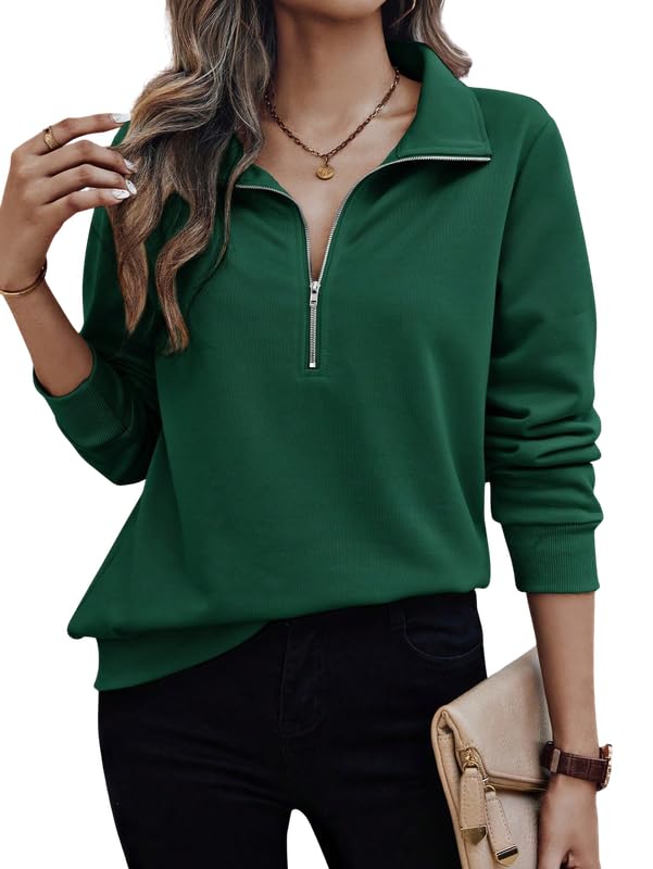 Hoodie/Sweatshirt | Polycotton Hoodies for Gym, Travel & Everyday Wear | Warm & Comfortable Casual Wear