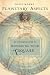 Planetary Aspects: An Astrological Guide to Managing Your T-Square