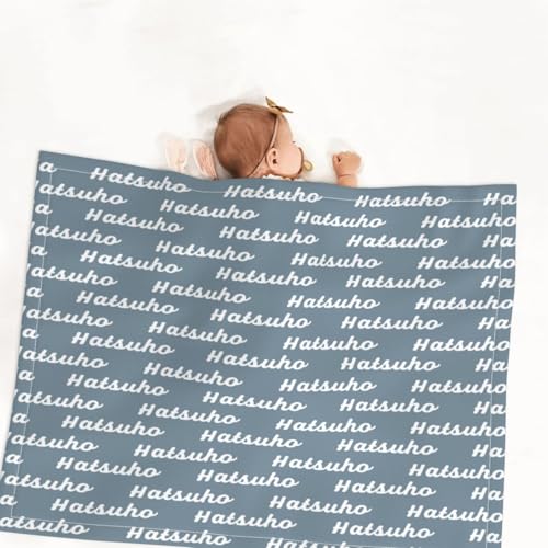 O uPbg ѕz  tA VO  N oYj xr[ uPbg 􂦂 _炩G g  xr[zc g[ O[  Q (05) [sAi]