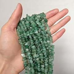 Green Aventurine